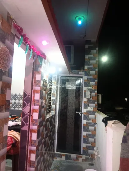 ₹30 L - ₹30.50 L Image 3