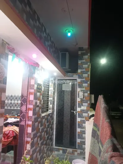 ₹30 L - ₹30.50 L Image 5