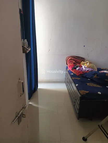 2 BHK For Sale Image 2