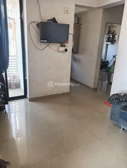 2 BHK For Sale Image 3