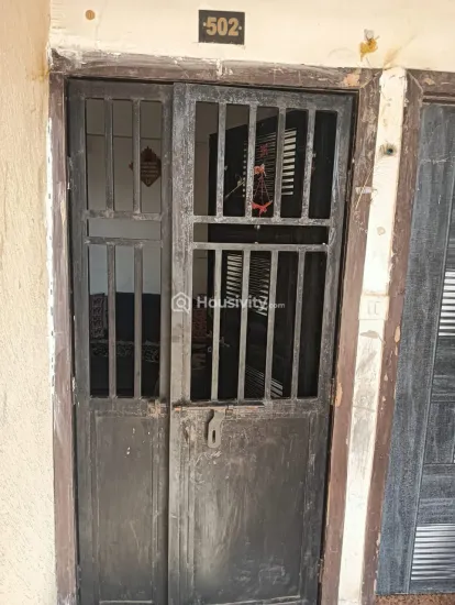 2 BHK For Sale Image 4