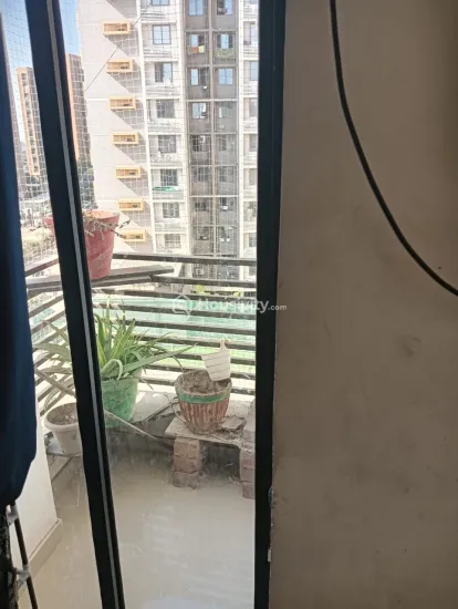 2 BHK For Sale Thumbnail