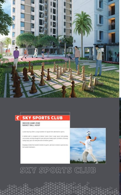 3 BHK For Sale Brochure Image 10
