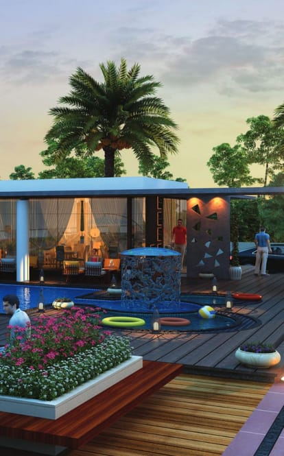 3 BHK For Sale Brochure Image 13