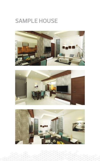 3 BHK For Sale Brochure Image 26