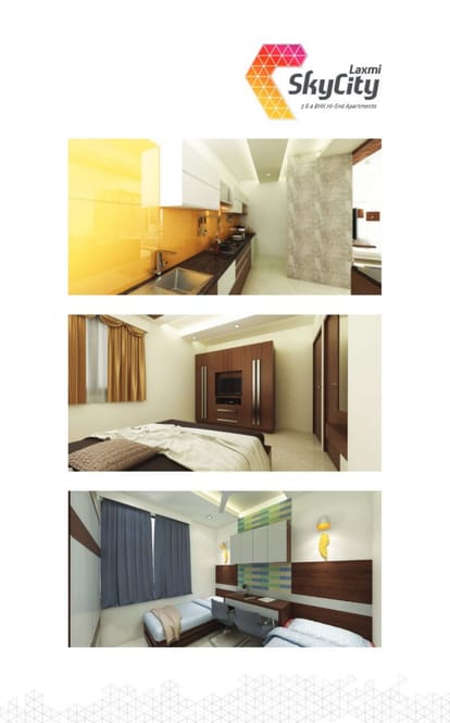 3 BHK For Sale Brochure Image 27