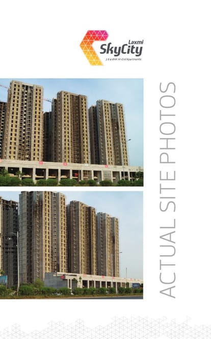 3 BHK For Sale Brochure Image 25