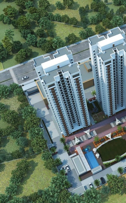 3 BHK For Sale Brochure Image 14