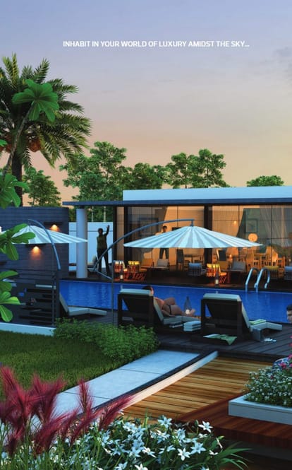 3 BHK For Sale Brochure Image 12