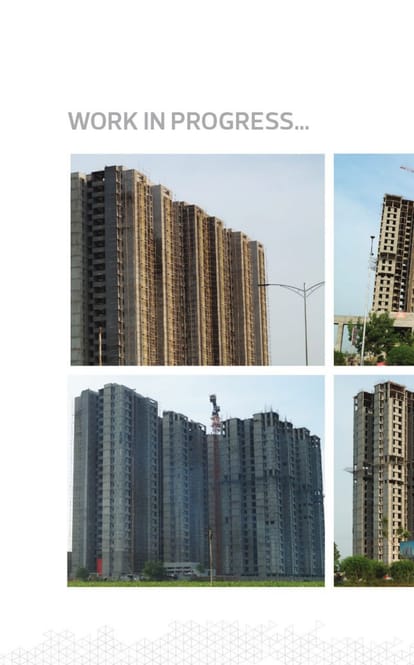 3 BHK For Sale Brochure Image 24