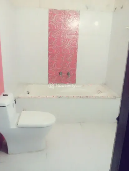 Office Space For Sale Image 1