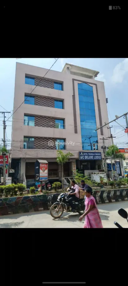 Office Space For Sale Image 4