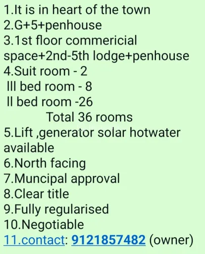 Price On Request Image 6