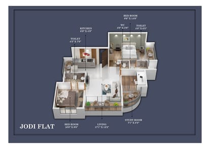 Anant Vista Brochure Image 9