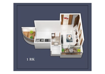 Anant Vista Brochure Image 8