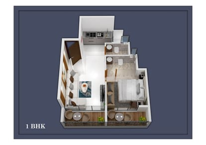 Anant Vista Brochure Image 7