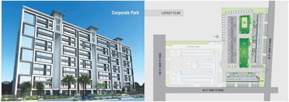 Office Space For Sale Brochure Image 2