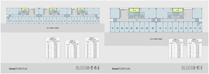 Office Space For Sale Brochure Image 3