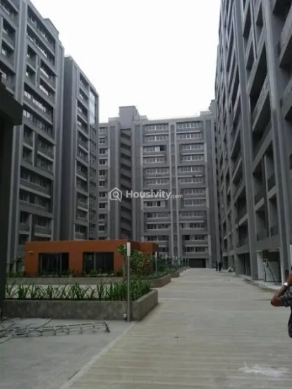 Office Space For Sale Image 1
