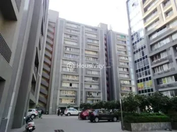 Office Space For Sale Image 2