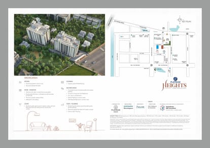 Platinum Hights Brochure Image 12