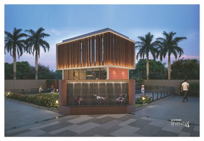 Labh Seventy4 Brochure Image 7
