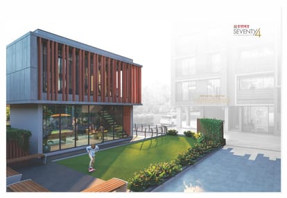 Labh Seventy4 Brochure Image 6