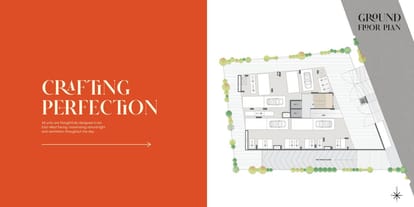 TATVA 3 Brochure Image 8