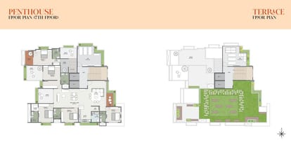 TATVA 3 Brochure Image 10