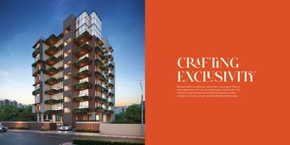 TATVA 3 Brochure Image 3