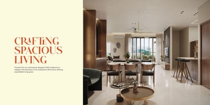 TATVA 3 Brochure Image 4
