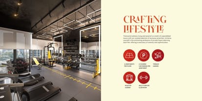 TATVA 3 Brochure Image 6
