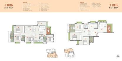 TATVA 3 Brochure Image 11