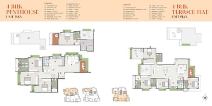 TATVA 3 Brochure Image 12
