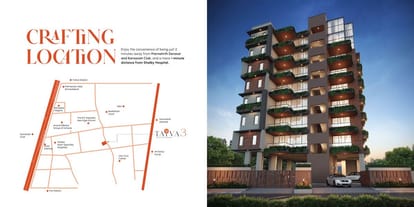TATVA 3 Brochure Image 7