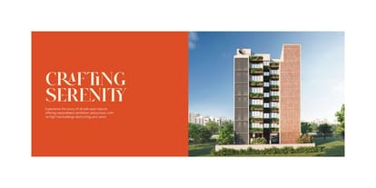 TATVA 3 Brochure Image 5