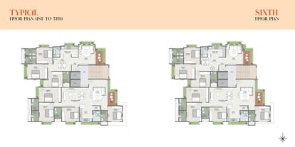 TATVA 3 Brochure Image 9