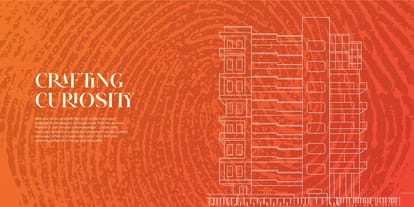 TATVA 3 Brochure Image 2