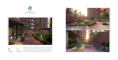 Shubh City Royal Brochure Image 5