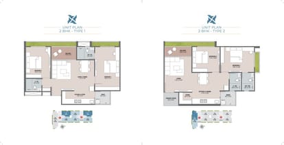Shubh City Royal Brochure Image 10