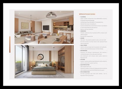 Advaita By AVS Brochure Image 11
