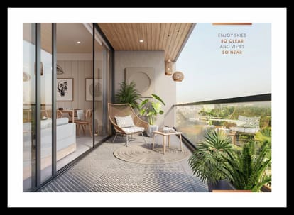 Advaita By AVS Brochure Image 6