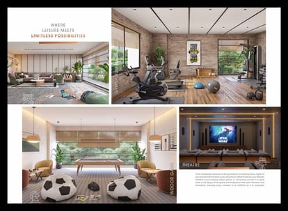 Advaita By AVS Brochure Image 9