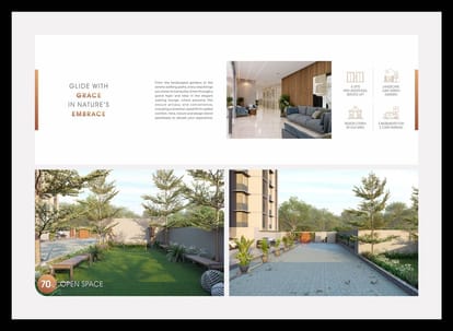 Advaita By AVS Brochure Image 8