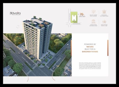 Advaita By AVS Brochure Image 7