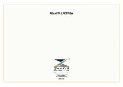 Nilkamal Heights Brochure Image 1