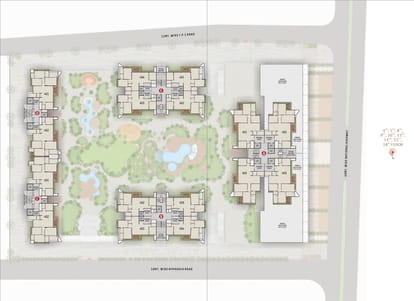 Aaloka Parmeshwar Brochure Image 24