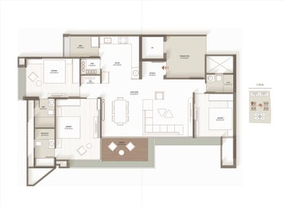 Aaloka Parmeshwar Brochure Image 30