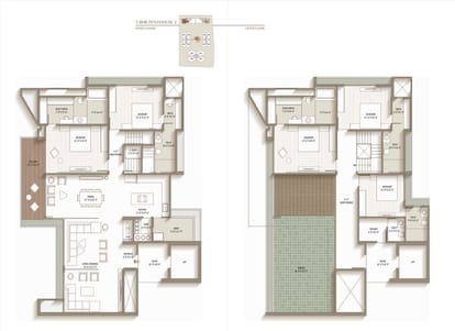 Aaloka Parmeshwar Brochure Image 36