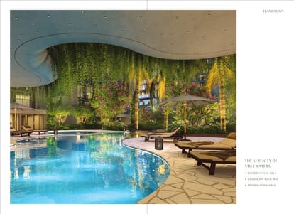 Aaloka Parmeshwar Brochure Image 8